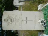 image of grave number 642054
